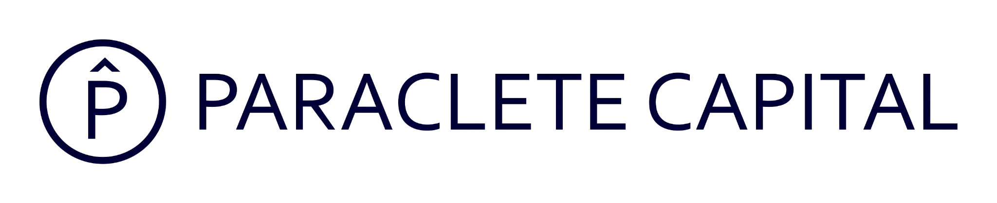 Paraclete Capital